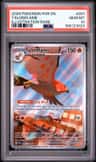 Talonflame