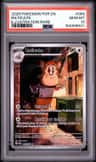 Raticate