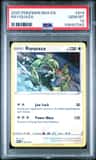 Rayquaza