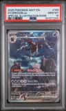 Hydreigon Ex