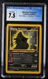 Shining Tyranitar