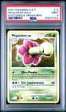 Meganium