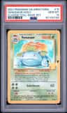 Venusaur
