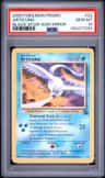 Articuno