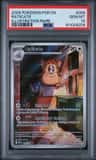 Raticate