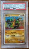 Sudowoodo