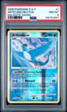 Articuno