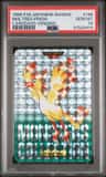 Moltres-Prism