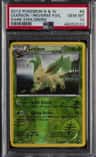 Leafeon