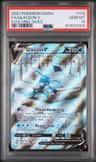 Glaceon V