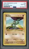 Machop