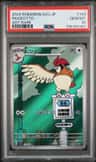 Pidgeotto
