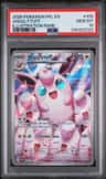 Wigglytuff