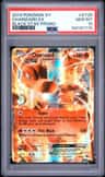 Charizard Ex