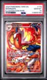 Infernape
