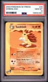 Sandslash