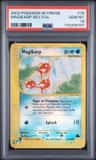 Magikarp