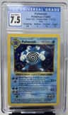 Poliwrath