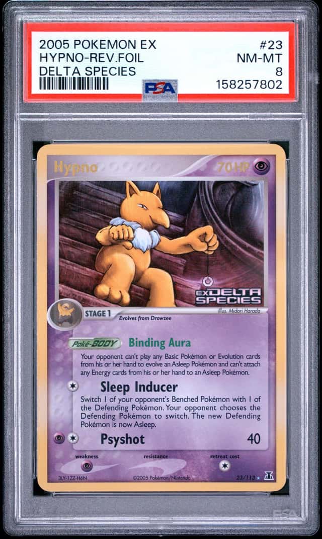 Hypno