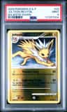 Jolteon