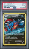 Salamence