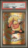 Flareon