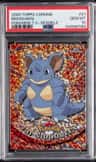 Nidoqueen