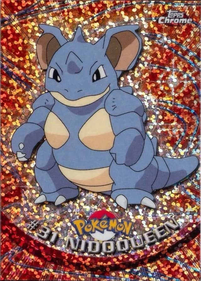 Sparkle