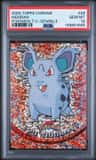 Nidoran