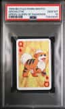 Growlithe