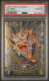 Jolteon