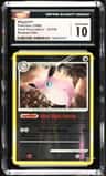 Wigglytuff