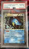 Feraligatr