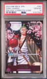 Zoro-Juurou