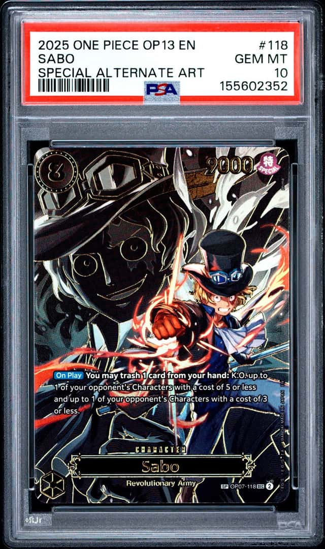 Sabo