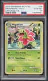 Meganium