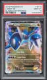Latios Ex