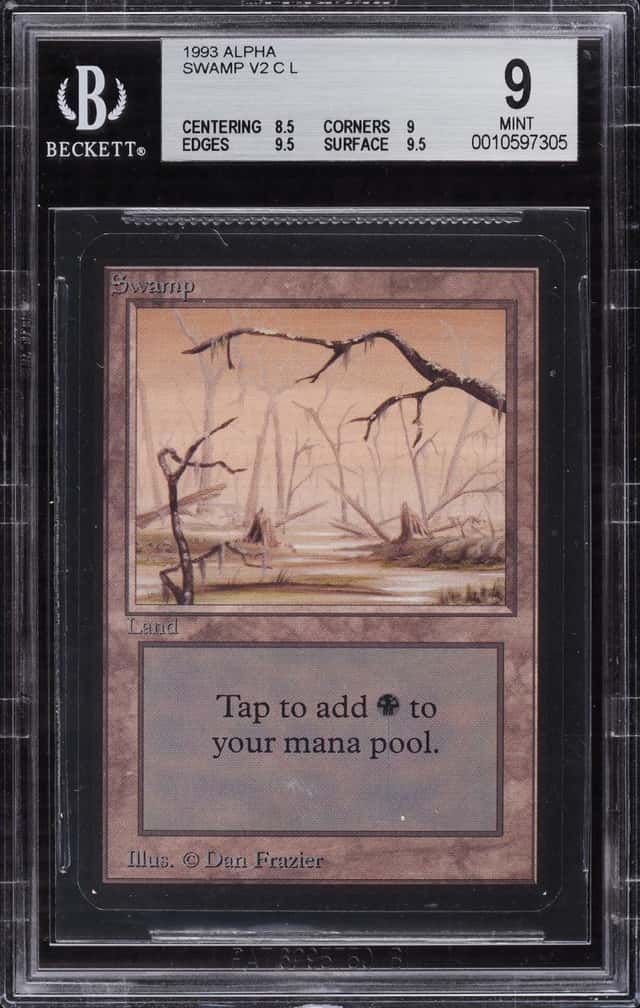 Swamp V2 C :L: