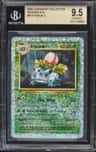 Ivysaur
