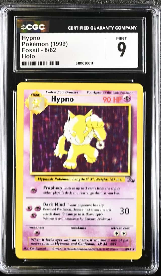 Hypno