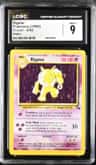 Hypno