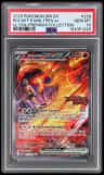 Rocket'S Moltres Ex