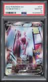 Mewtwo V