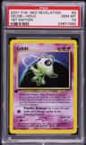 Celebi