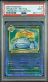 Venusaur