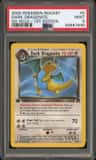 Dark Dragonite