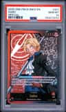 Sabo