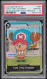 Tony Tony Chopper