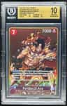 Portgas D. Ace