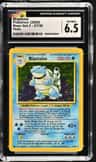 Blastoise